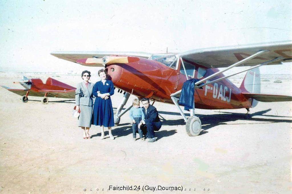 34 - Aero-clubs (3)_000042.jpg